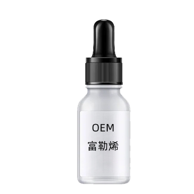 滁州市_富勒烯精华液OEM