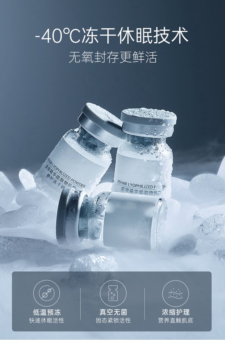 滁州市_Ⅲ型胶原蛋白填充