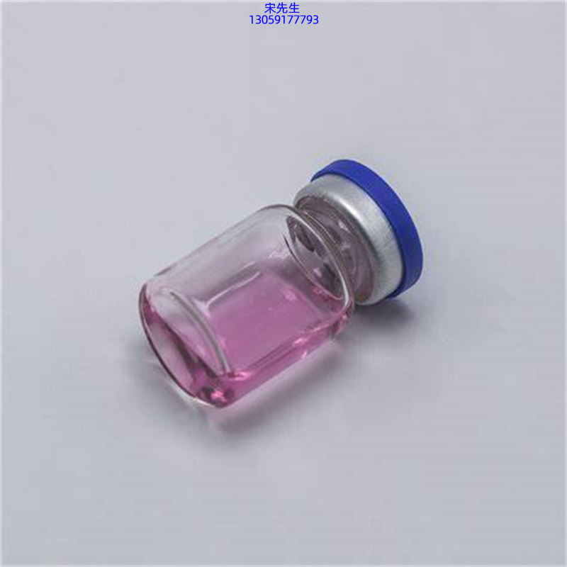 滁州市_水光动能素滋养修复