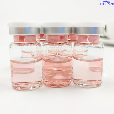 滁州市_水光动能素贴牌